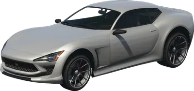 Furore GT by Lampadati (furoregt) in GTA 5