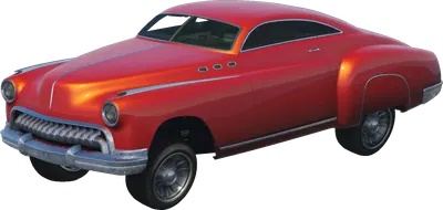 Hermes by Albany (hermes) in GTA 5