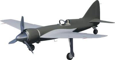 Howard NX-25 by Buckingham (howard) in GTA 5