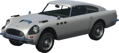 JB 700 by Dewbauchee (jb700) in GTA 5