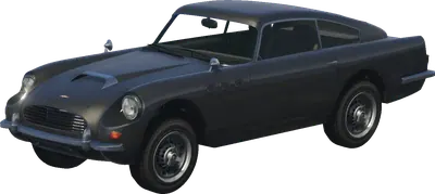JB 700W by Dewbauchee (jb7002) in GTA 5