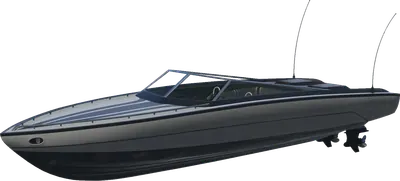 Jetmax by Shitzu (jetmax) in GTA 5