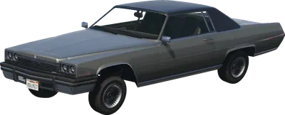 Manana by Albany (manana) in GTA 5