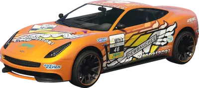 Massacro (Racecar) by Dewbauchee (massacro2) in GTA 5