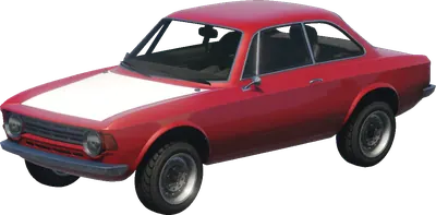Michelli GT by Lampadati (michelli) in GTA 5