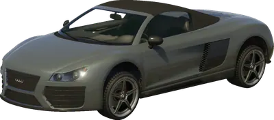 9F Cabrio by Obey (ninef2) in GTA 5