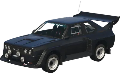 Omnis by Obey (omnis) in GTA 5