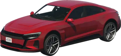 Omnis e-GT by Obey (omnisegt) in GTA 5