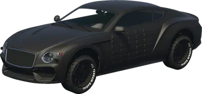 Paragon R (Armored) by Enus (paragon2) in GTA 5