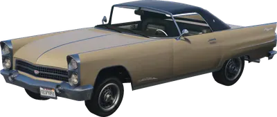 Peyote by Vapid (peyote) in GTA 5