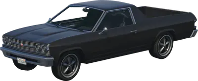 Picador by Cheval (picador) in GTA 5