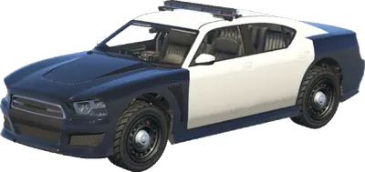 Buffalo Cruiser by Bravado (polbuffalo) in GTA 5