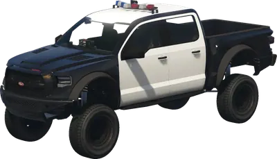 Caracara Pursuit by Vapid (polcaracara) in GTA 5