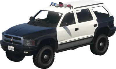 Dorado Cruiser by Bravado (poldorado) in GTA 5