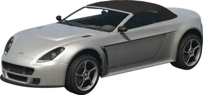 Rapid GT by Dewbauchee (rapidgt2) in GTA 5