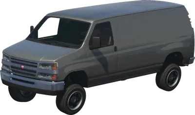 Rumpo by Bravado (rumpo) in GTA 5