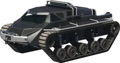 Apocalypse Scarab by HVY (scarab) in GTA 5