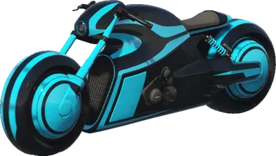 Shotaro by Nagasaki (shotaro) in GTA 5