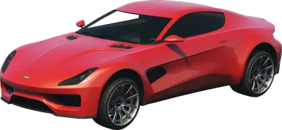 Specter by Dewbauchee (specter) in GTA 5