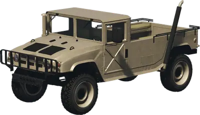 Squaddie by Mammoth (squaddie) in GTA 5