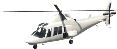 Swift by Buckingham (swift) in GTA 5