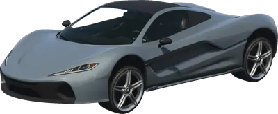 T20 by Progen (t20) in GTA 5