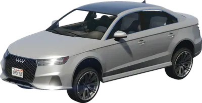 Tailgater S by Obey (tailgater2) in GTA 5