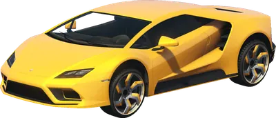 Tempesta by Pegassi (tempesta) in GTA 5