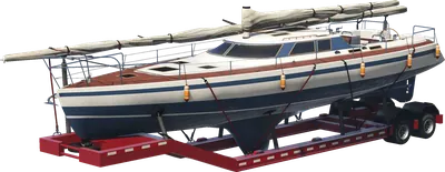 Trailer by Rockstar (tr3) in GTA 5