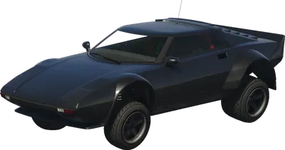 Tropos Rallye by Lampadati (tropos) in GTA 5