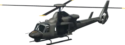 Valkyrie by Rockstar (valkyrie) in GTA 5