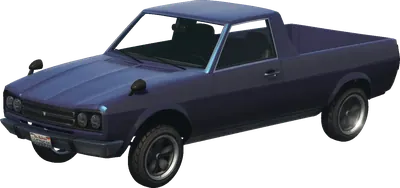 Warrener HKR by Vulcar (warrener2) in GTA 5