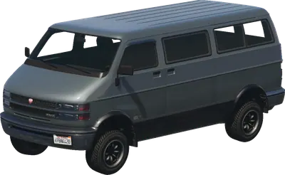 Youga by Bravado (youga) in GTA 5